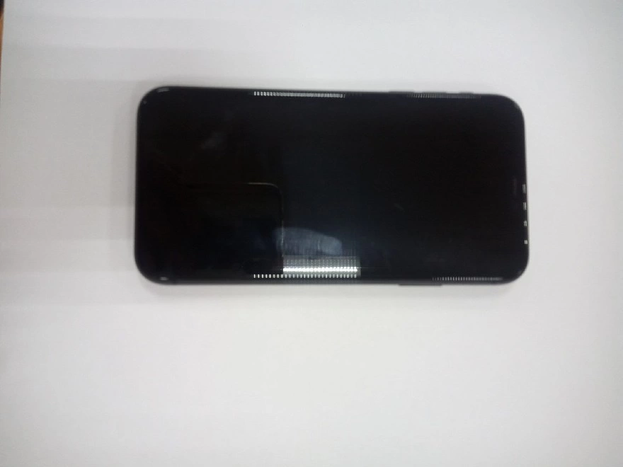 Смартфон Apple IPhone 11 4/64 gb