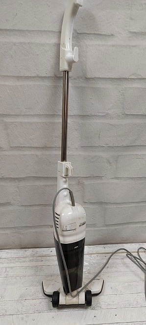 Пылесос Deerma  Vacuum Cleaner DX118C