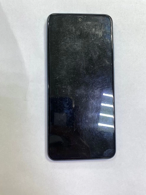 Смартфон Redmi Note 10S