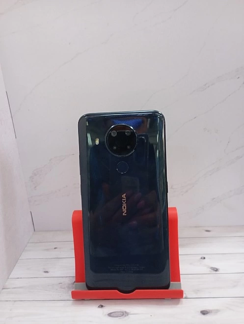 Смартфон  Nokia 5.4 64 ГБ