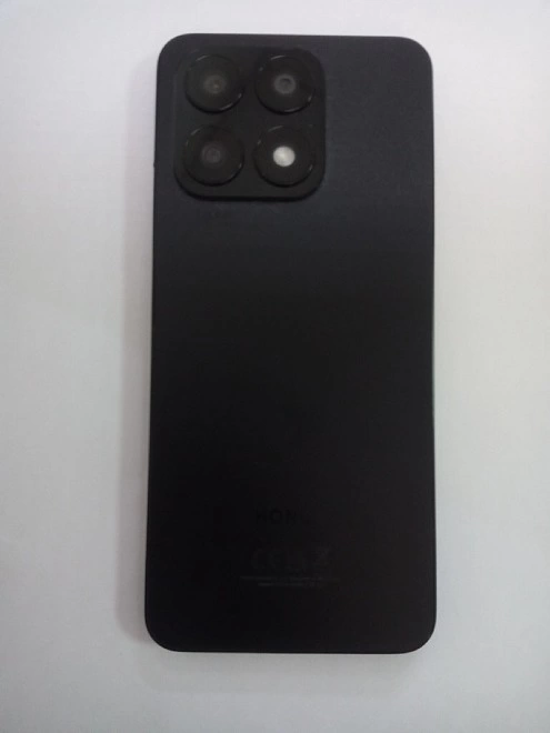 Смартфон Honor X8a 128 ГБ