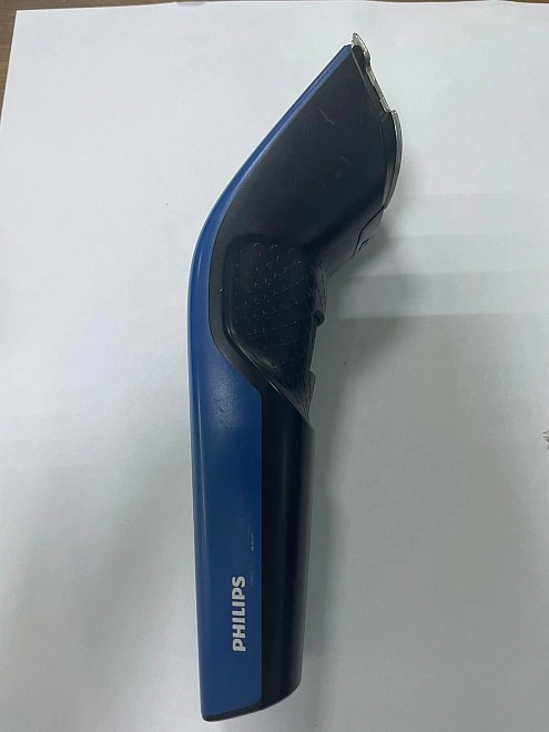 Машинка для стрижки PHILIPS HC5612/15