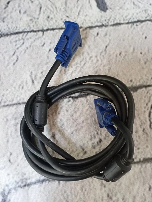 Монитор BENQ G925HDA