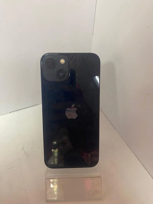Смартфон Apple 13