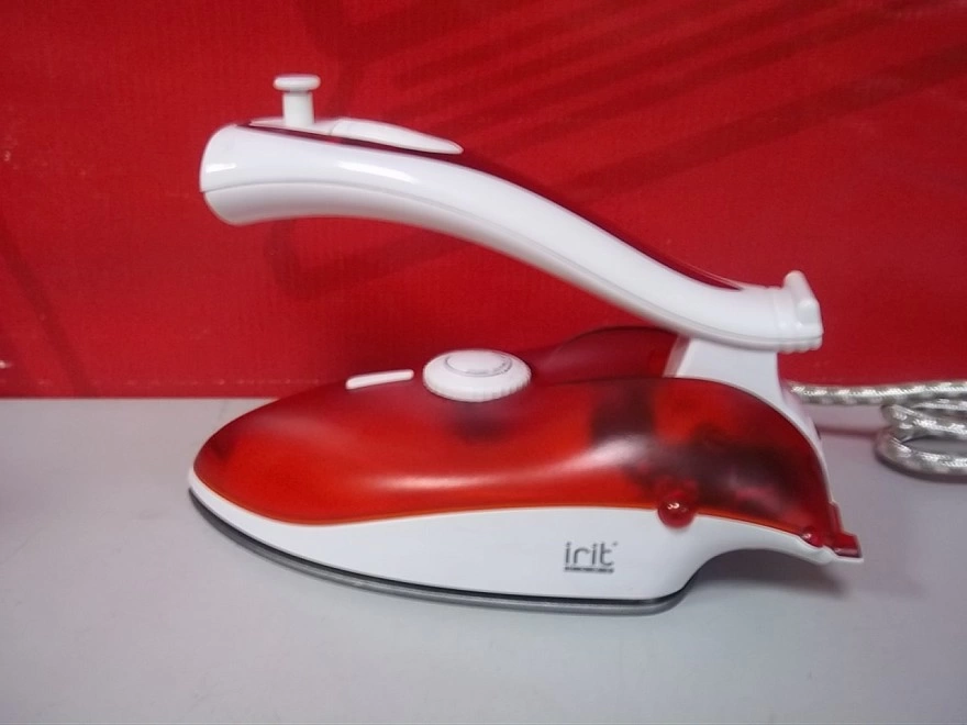 Утюг Irit IR-2305