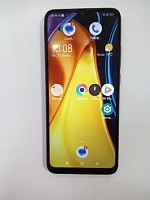 Смартфон POCO C40 32 ГБ