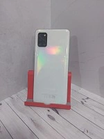Смартфон Samsung A 31