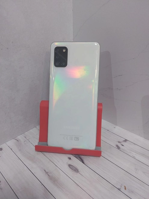 Смартфон Samsung A 31