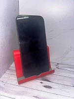 Смартфон Apple iPhone 15 128 ГБ