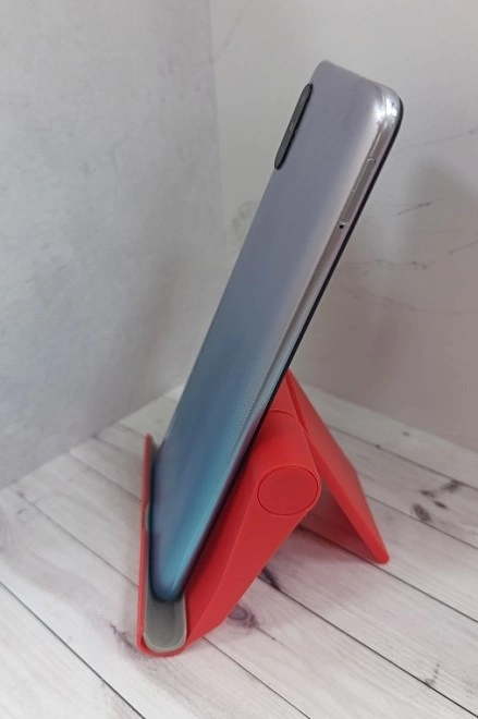 Смартфон Xiaomi Redmi 9A 2/32Gb