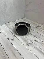 SMART Часы Xiaomi Watch S1