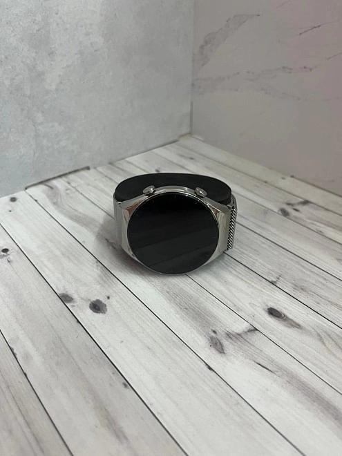 SMART Часы Xiaomi Watch S1