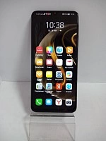 Смартфон HUAWEI nova Y72 256Гб