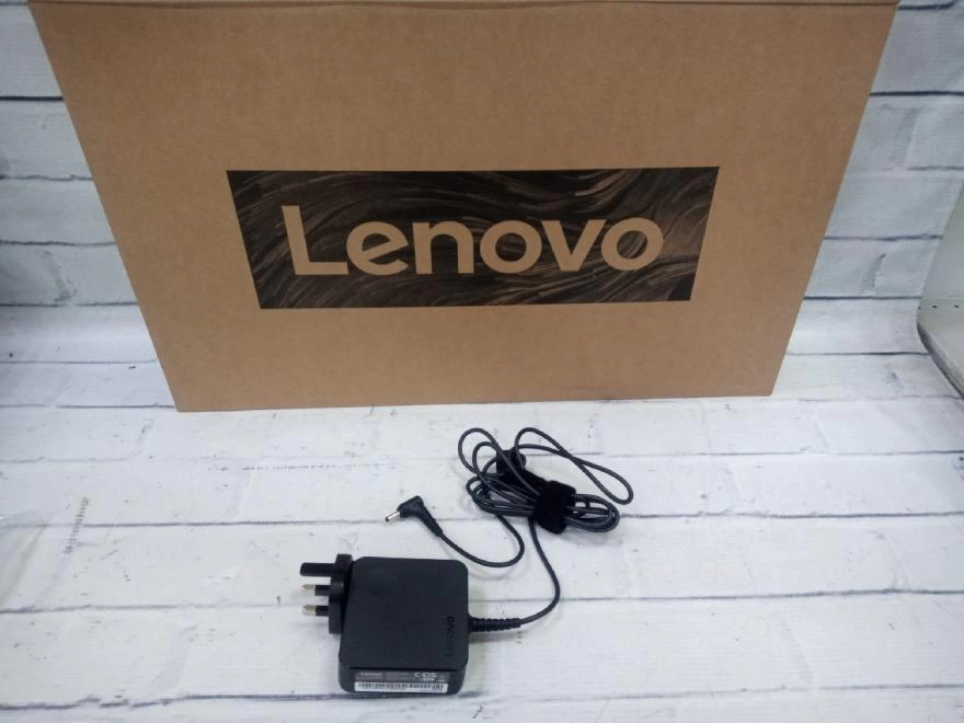 Ноутбук Lenovo IdeaPad 3 (Сore i3 1115G4 3 ГГц/4Гб/1Тб/Intel UHD)