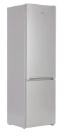 Холодильник Beko RCNK310KC0S (01705)