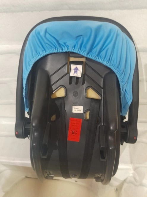 Автокресло Happy Boy&Girl 0-13 kg