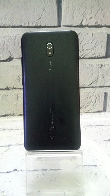 Смартфон Xiaomi Redmi 8A 32 ГБ 