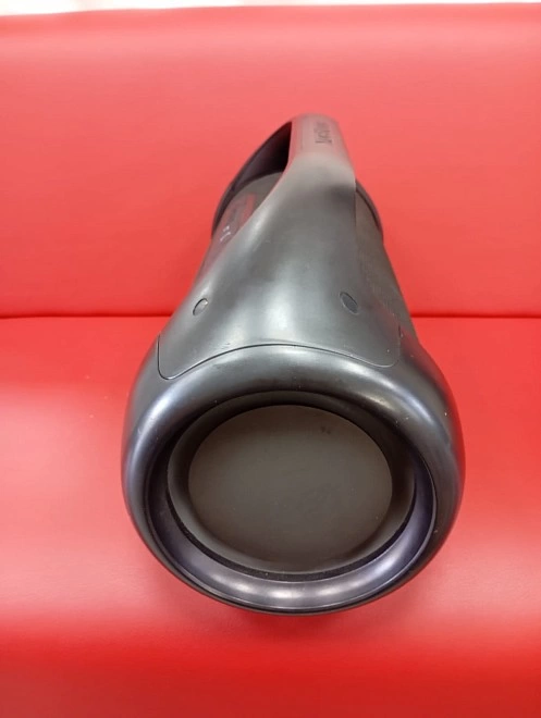 Портативная акустика Fiero P-580