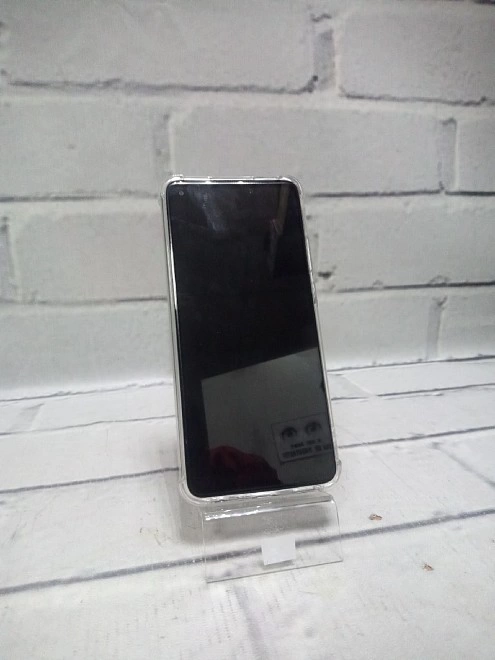 Смартфон Oppo A78 8/256 gb