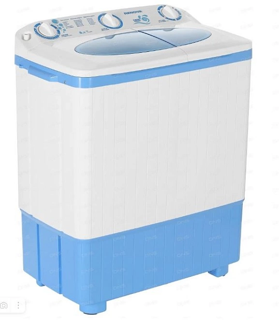 Кофеварка Rowenta FG-20
