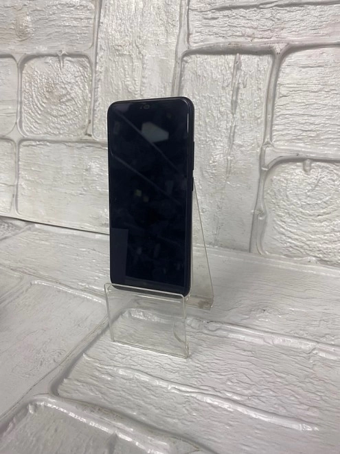 Смартфон Honor 10 64 ГБ