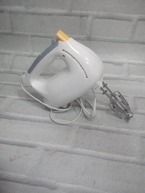 Миксер Trony T-M1003S