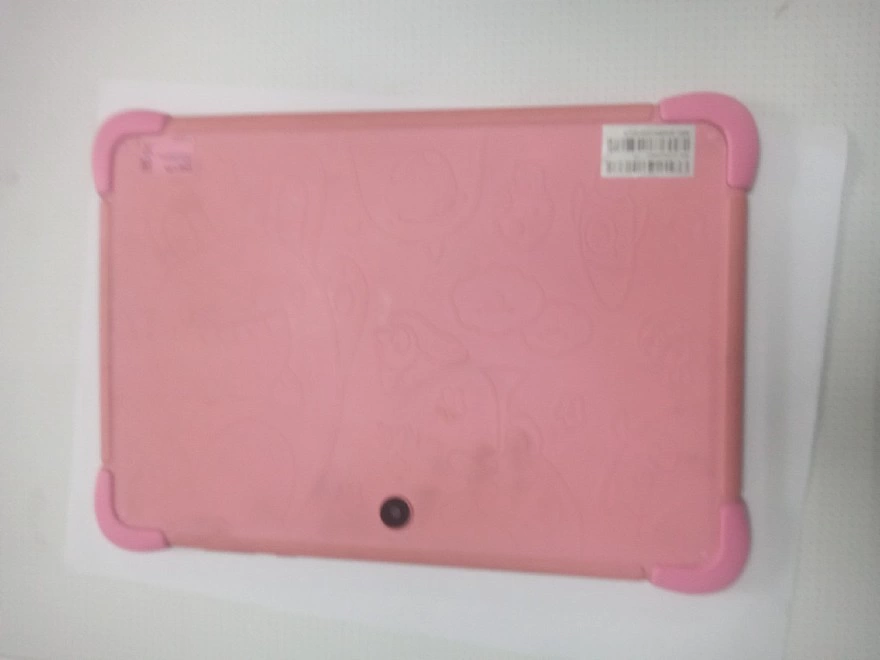Планшетный компьютер Dexp C37 Kid's 3G 32 ГБ