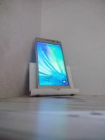 Смартфон GALAXY A5