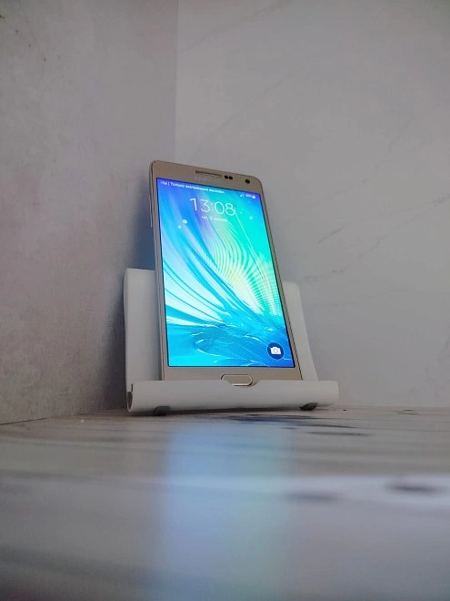 Смартфон GALAXY A5