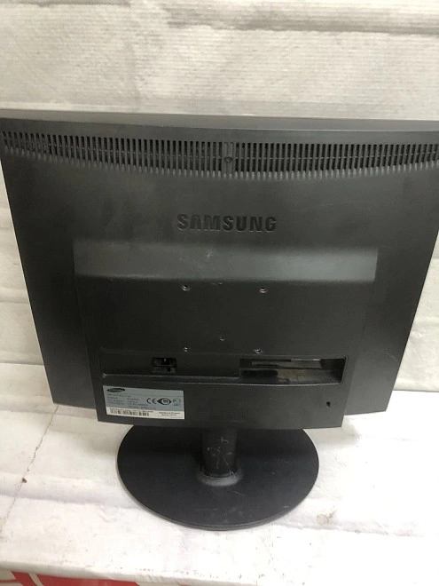 Монитор Samsung E1920NR