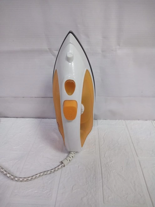 Утюг Home Element HE-IR216