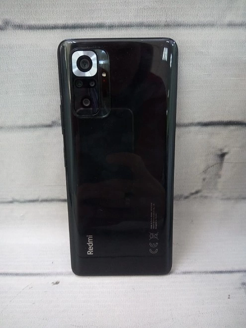 Дрель ударная DAEWOO DAD 650