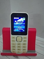 Телефон мобильный Fly DS104D