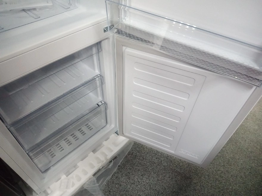 Холодильник Beko B1RCSK312W