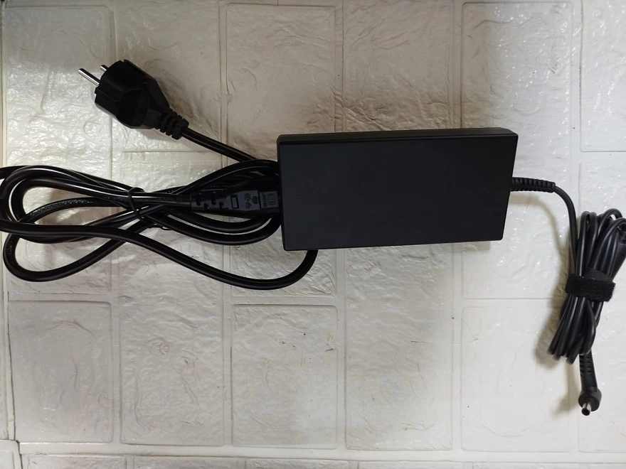 Ноутбук MSI Katana GF76 