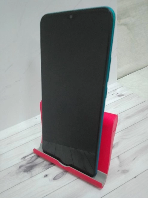 Смартфон Xiaomi Redmi 9 3/32 Gb
