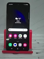 Смартфон Samsung Galaxy S23FE 8/128 Gb