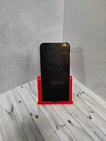Смартфон Tecno 5 Pro