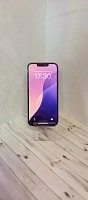 Смартфон Apple 13