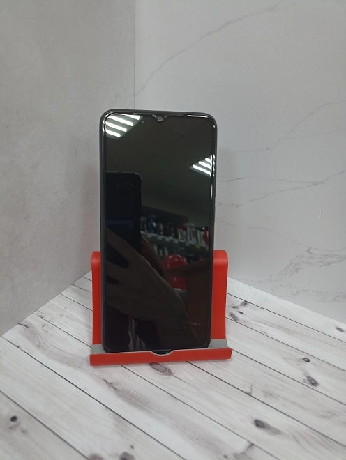 Смартфон Xiaomi Redmi A2+ 64 ГБ