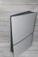 Игровая приставка PS5 Sony 1ТБ