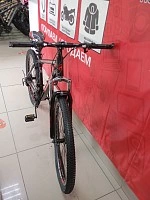 Велосипед KANO 26 KN198-21 ФМ
