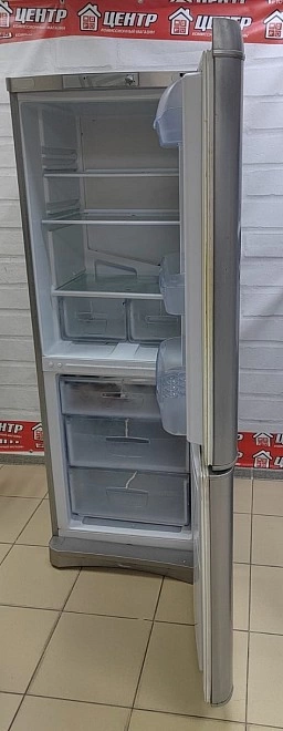 Холодильник Indesit B16S.025