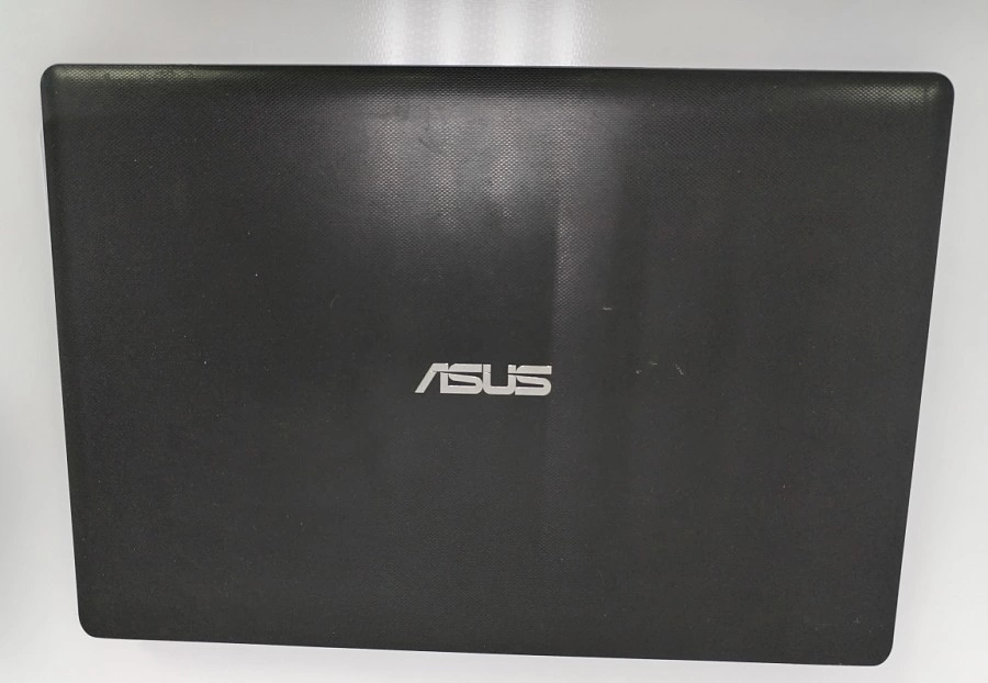 Ноутбук ASUS INTEL Pentium 2117U/8GB /500GB/GeForce GT 710M 
