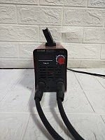 Сварочный аппарат Boxbot WMA 170