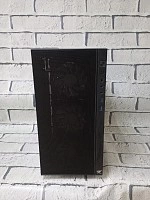 Системный блок Zet Gaming i3-10105F 3.7GHz/16Gb/SSD512Gb/GTX1650 4Gb