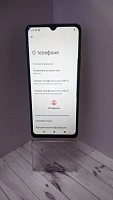 Смартфон Xiaomi Redmi A3 4/128Gb