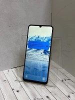 Смартфон Realme С 61 8/128 Гб