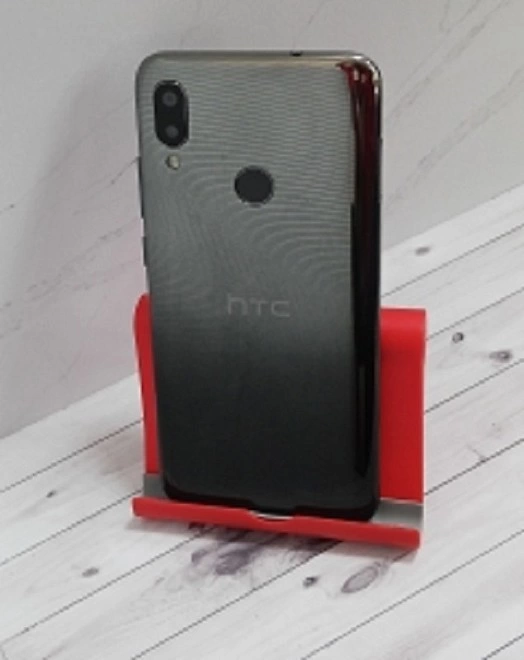 Смартфон HTC Wildfire E2 4/64 Gb