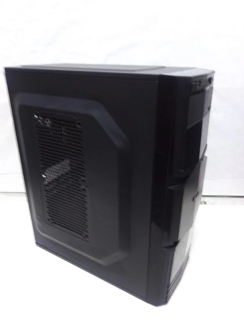 Системный блок Zalman  Z3 3,6GHz 16Gb/1Tb 